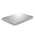 Dell XPS 13 9320 i7-1360P 13.4" FHD+ Touch 16GB 512GB Intel Iris Xe backlit Win11 Platinum - 1640947