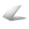 Dell XPS 13 9320 i7-1360P 13.4" FHD+ Touch 16GB 512GB Intel Iris Xe backlit Win11 Platinum - 1640941