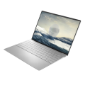 Dell XPS 13 9320 i7-1360P 13.4" 3.5K Touch 32GB 2TB Intel Iris Xe backlit Win11 Platinum - 1648418