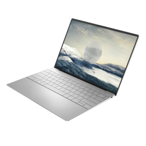 Dell XPS 13 9320 i7-1360P 13.4" 3.5K Touch 32GB 2TB Intel Iris Xe backlit Win11 Platinum