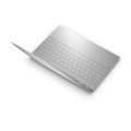 Dell XPS 13 9320 i7-1360P 13.4" 3.5K Touch 32GB 2TB Intel Iris Xe backlit Win11 Platinum - 1636924