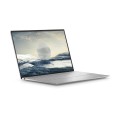 Dell XPS 13 9320 i7-1360P 13.4" 3.5K Touch 32GB 2TB Intel Iris Xe backlit Win11 Platinum - 1636923