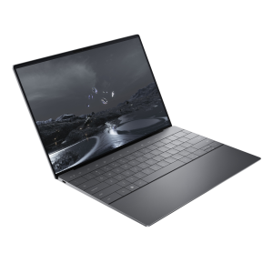 Dell XPS 13 9320 i7-1360P 13.4" 3.5K Touch 32GB 1TB Intel Iris Xe backlit Win11 Graphie