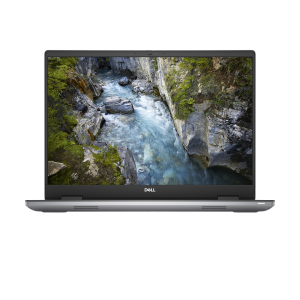 Dell Precision 7770 i9-12950HX 17,3" FHD 500nits WVA 64GB DDR5 4800 SSD2TB NVIDIA RTX A4500 W11Pro 3Y ProSupport