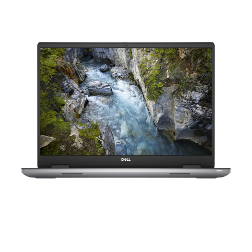 Dell Precision 7770 i9-12950HX 17,3" FHD 500nits WVA 64GB DDR5 4800 SSD2TB NVIDIA RTX A4500 W11Pro 3Y ProSupport - 1640983