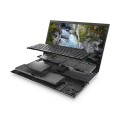 Dell Precision 7770 i9-12950HX 17,3" FHD 500nits WVA 64GB DDR5 4800 SSD2TB NVIDIA RTX A4500 W11Pro 3Y ProSupport - 1640987