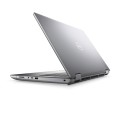 Dell Precision 7770 i9-12950HX 17,3" FHD 500nits WVA 64GB DDR5 4800 SSD2TB NVIDIA RTX A4500 W11Pro 3Y ProSupport - 1640981