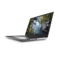 Dell Precision 7770 i9-12950HX 17,3" FHD 500nits WVA 64GB DDR5 4800 SSD2TB NVIDIA RTX A4500 W11Pro 3Y ProSupport - 1640978