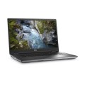 Dell Precision 7770 i9-12950HX 17,3" FHD 500nits WVA 64GB DDR5 4800 SSD2TB NVIDIA RTX A4500 W11Pro 3Y ProSupport - 1640979