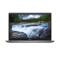 Dell Latitude 3340 i7-1355U 13.3"FHD 16GB SSD512 Integrated FgrPr FHD Cam Mic WLAN + BT Backlit Kb 3 Cell W11Pro 3Y ProSupport - 1660504