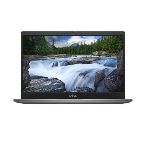 Dell Latitude 3340 i7-1355U 13.3"FHD 16GB SSD512 Integrated FgrPr FHD Cam Mic WLAN + BT Backlit Kb 3 Cell W11Pro 3Y ProSupport - 1660504