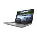 Dell Latitude 3340 i7-1355U 13.3"FHD 16GB SSD512 Integrated FgrPr FHD Cam Mic WLAN + BT Backlit Kb 3 Cell W11Pro 3Y ProSupport - 1660505