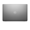 Dell Latitude 3340 i7-1355U 13.3"FHD 16GB SSD512 Integrated FgrPr FHD Cam Mic WLAN + BT Backlit Kb 3 Cell W11Pro 3Y ProSupport - 1660509