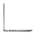 Dell Latitude 3340 i7-1355U 13.3"FHD 16GB SSD512 Integrated FgrPr FHD Cam Mic WLAN + BT Backlit Kb 3 Cell W11Pro 3Y ProSupport - 1660508