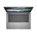 Dell Latitude 3340 i7-1355U 13.3"FHD 16GB SSD512 Integrated FgrPr FHD Cam Mic WLAN + BT Backlit Kb 3 Cell W11Pro 3Y ProSupport - 1660510