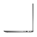Dell Latitude 3340 i7-1355U 13.3"FHD 16GB SSD512 Integrated FgrPr FHD Cam Mic WLAN + BT Backlit Kb 3 Cell W11Pro 3Y ProSupport - 1660507