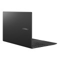 ASUS Vivobook 15 X1500EA-BQ3296W i5-1135G7 15.6" FHD IPS-level 60Hz 250nits AG 8GB DDR4 SSD512 Intel UHD Graphics WLAN+BT Cam 37WHrs Win11 Indie Black - 1644093