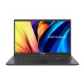 ASUS Vivobook 15 X1500EA-BQ3296W i5-1135G7 15.6" FHD IPS-level 60Hz 250nits AG 8GB DDR4 SSD512 Intel UHD Graphics WLAN+BT Cam 37WHrs Win11 Indie Black - 1644087