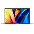 ASUS Vivobook 15 X1500EA-BQ3296W i5-1135G7 15.6" FHD IPS-level 60Hz 250nits AG 8GB DDR4 SSD512 Intel UHD Graphics WLAN+BT Cam 37WHrs Win11 Indie Black - 1644088