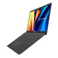 ASUS Vivobook 15 X1500EA-BQ3296W i5-1135G7 15.6" FHD IPS-level 60Hz 250nits AG 8GB DDR4 SSD512 Intel UHD Graphics WLAN+BT Cam 37WHrs Win11 Indie Black - 1644094