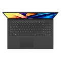 ASUS Vivobook 15 X1500EA-BQ3296W i5-1135G7 15.6" FHD IPS-level 60Hz 250nits AG 8GB DDR4 SSD512 Intel UHD Graphics WLAN+BT Cam 37WHrs Win11 Indie Black - 1644101