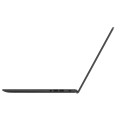 ASUS Vivobook 15 X1500EA-BQ3296W i5-1135G7 15.6" FHD IPS-level 60Hz 250nits AG 8GB DDR4 SSD512 Intel UHD Graphics WLAN+BT Cam 37WHrs Win11 Indie Black - 1644099