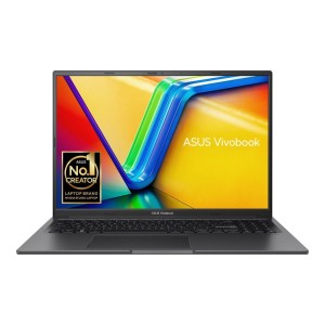 ASUS K3605ZC-N1090 i5-12450H 16.0" NoOS