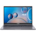 ASUS 15 X515EA-BQ1735W i5-1135G7 15.6" FHD IPS-level 60Hz 250nits AG 16GB DDR4 SSD512 Intel Iris Xe Graphics WLAN+BT Cam 37WHrs Win11 Slate Grey - 1644073