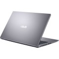 ASUS 15 X515EA-BQ1735W i5-1135G7 15.6" FHD IPS-level 60Hz 250nits AG 16GB DDR4 SSD512 Intel Iris Xe Graphics WLAN+BT Cam 37WHrs Win11 Slate Grey - 1644078