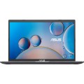 ASUS 15 X515EA-BQ1735W i5-1135G7 15.6" FHD IPS-level 60Hz 250nits AG 16GB DDR4 SSD512 Intel Iris Xe Graphics WLAN+BT Cam 37WHrs Win11 Slate Grey - 1644076