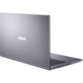 ASUS 15 X515EA-BQ1735W i5-1135G7 15.6" FHD IPS-level 60Hz 250nits AG 16GB DDR4 SSD512 Intel Iris Xe Graphics WLAN+BT Cam 37WHrs Win11 Slate Grey - 1644079