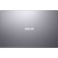 ASUS 15 X515EA-BQ1735W i5-1135G7 15.6" FHD IPS-level 60Hz 250nits AG 16GB DDR4 SSD512 Intel Iris Xe Graphics WLAN+BT Cam 37WHrs Win11 Slate Grey - 1644083