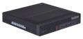 Lenovo ThinkStation P360 Tiny i7-12700T 16GB DDR5 SSD512 T1000 8GB W11Pro 3Y OnSite - 1654906