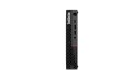 Lenovo ThinkStation P360 Tiny i7-12700T 16GB DDR5 SSD512 T1000 8GB W11Pro 3Y OnSite - 1627133