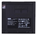 Lenovo ThinkStation P360 Tiny i7-12700T 16GB DDR5 SSD512 T1000 8GB W11Pro 3Y OnSite - 1654914
