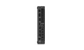 Lenovo ThinkStation P360 Tiny i7-12700T 16GB DDR5 SSD512 T1000 8GB W11Pro 3Y OnSite - 1627134