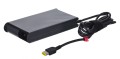 Lenovo ThinkStation P360 Tiny i7-12700T 16GB DDR5 SSD512 T1000 8GB W11Pro 3Y OnSite - 1654913