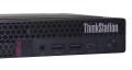 Lenovo ThinkStation P360 Tiny i7-12700T 16GB DDR5 SSD512 T1000 8GB W11Pro 3Y OnSite - 1654915