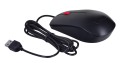 Lenovo ThinkStation P360 Tiny i7-12700T 16GB DDR5 SSD512 T1000 8GB W11Pro 3Y OnSite - 1654911