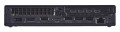 Lenovo ThinkStation P360 Tiny i7-12700T 16GB DDR5 SSD512 T1000 8GB W11Pro 3Y OnSite - 1654907