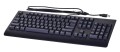Lenovo ThinkStation P360 Tiny i7-12700T 16GB DDR5 SSD512 T1000 8GB W11Pro 3Y OnSite - 1654910