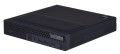 Lenovo ThinkStation P360 Tiny i7-12700T 16GB DDR5 SSD512 T1000 8GB W11Pro 3Y OnSite - 1654908