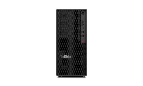 Lenovo ThinkStation P360 i9-12900K 16GB DDR5 SSD1TB RTX A2000 W11Pro 3Y OnSite - 1627142