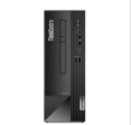 Lenovo ThinkCentre Neo 50s SFF i3-12100 8GB DDR4 3200 SSD256 Intel UHD Graphics 730 DVD/RW W11Pro 3Y OnSite - 1660385