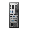 Lenovo ThinkCentre Neo 50s SFF i3-12100 8GB DDR4 3200 SSD256 Intel UHD Graphics 730 DVD/RW W11Pro 3Y OnSite - 1660390