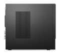 Lenovo ThinkCentre Neo 50s SFF i3-12100 8GB DDR4 3200 SSD256 Intel UHD Graphics 730 DVD/RW W11Pro 3Y OnSite - 1660388