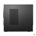 Lenovo ThinkCentre Neo 50s SFF i3-12100 8GB DDR4 3200 SSD256 Intel UHD Graphics 730 DVD/RW W11Pro 3Y OnSite - 1658746