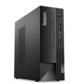 Lenovo ThinkCentre Neo 50s SFF i3-12100 8GB DDR4 3200 SSD256 Intel UHD Graphics 730 DVD/RW W11Pro 3Y OnSite - 1660386