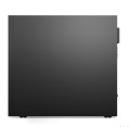 Lenovo ThinkCentre Neo 50s SFF i3-12100 8GB DDR4 3200 SSD256 Intel UHD Graphics 730 DVD/RW W11Pro 3Y OnSite - 1660389