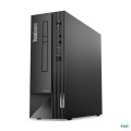 Lenovo ThinkCentre Neo 50s SFF i3-12100 8GB DDR4 3200 SSD256 Intel UHD Graphics 730 DVD/RW W11Pro 3Y OnSite - 1658745